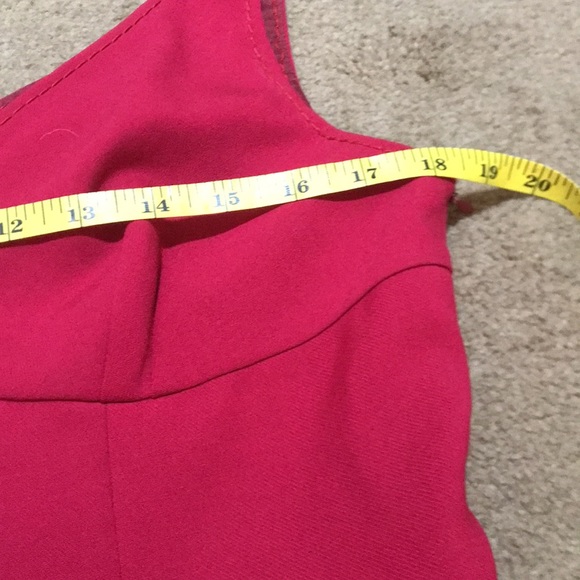 ⚡️FINAL PRICE⚡️ Moschino Vintage Hot Sexy Dress - Picture 14 of 14